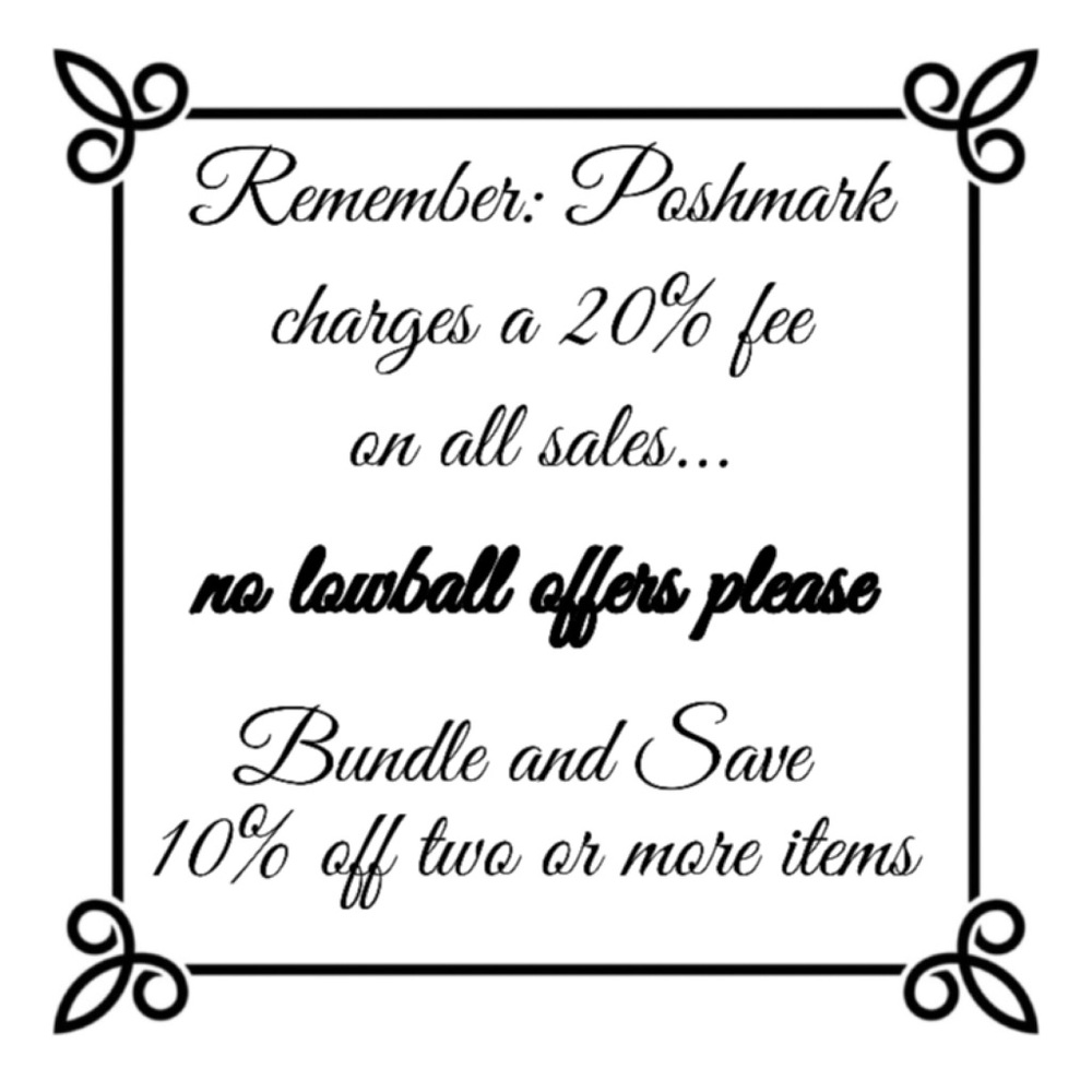 NWT Kate Spade Flying Colors Sputnik Studs - Picture 6 of 6